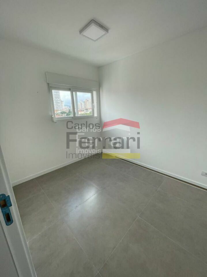 Foto 33