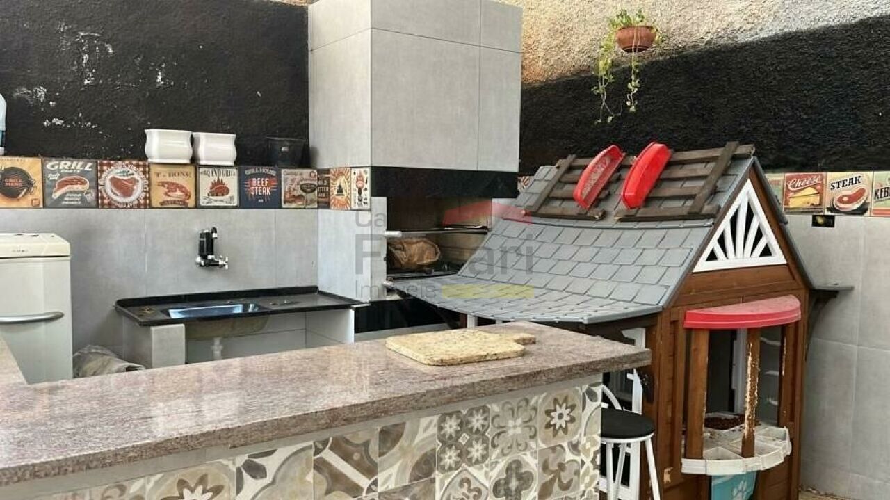 Foto 39