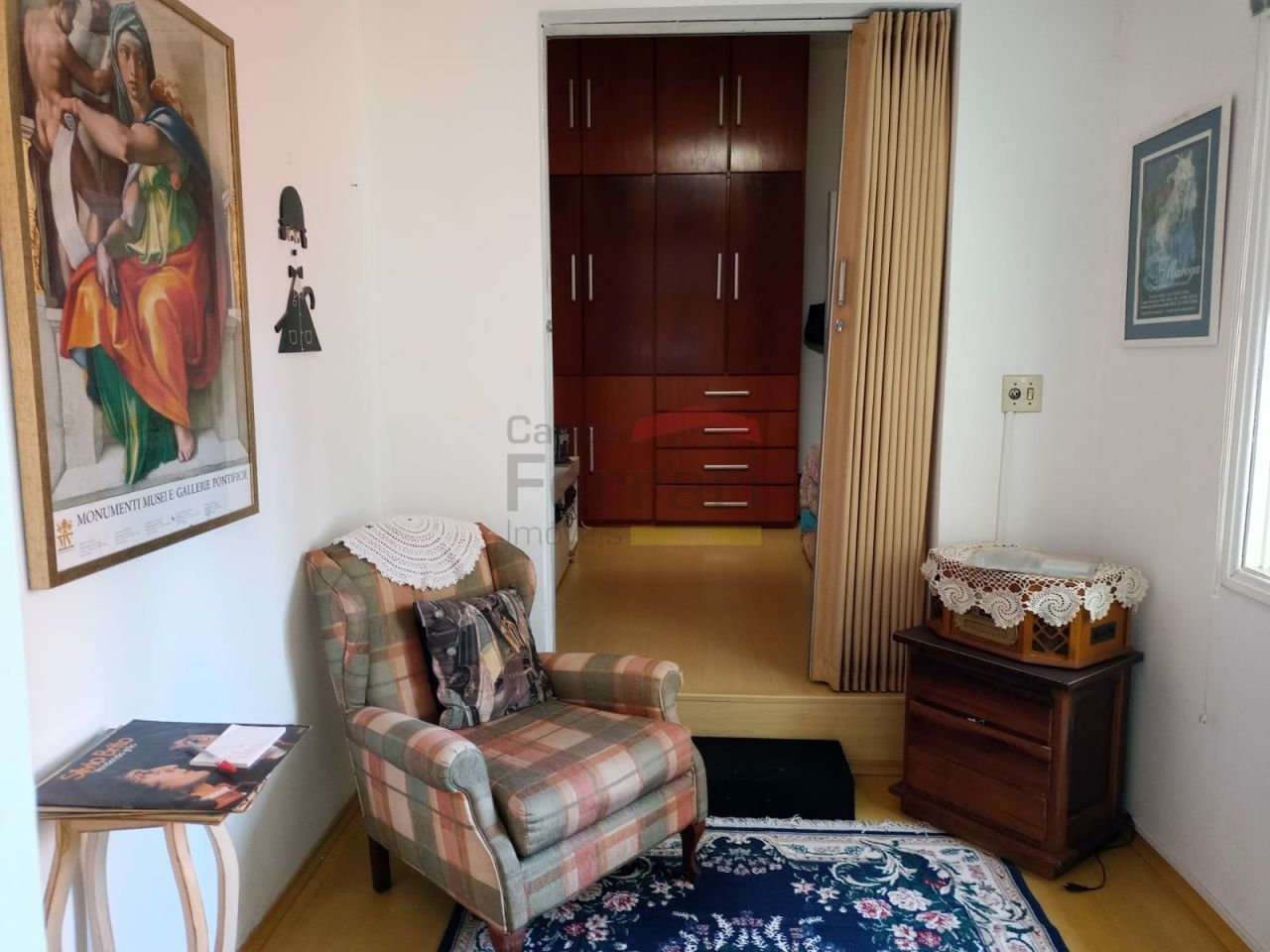Foto 23