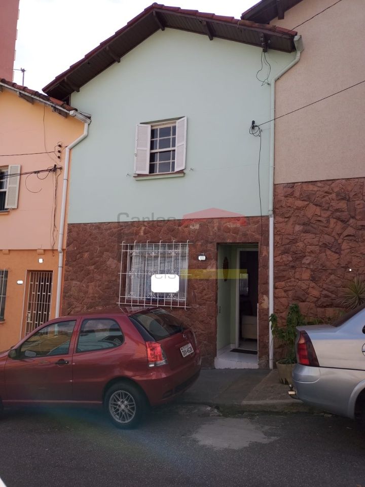 Foto 0