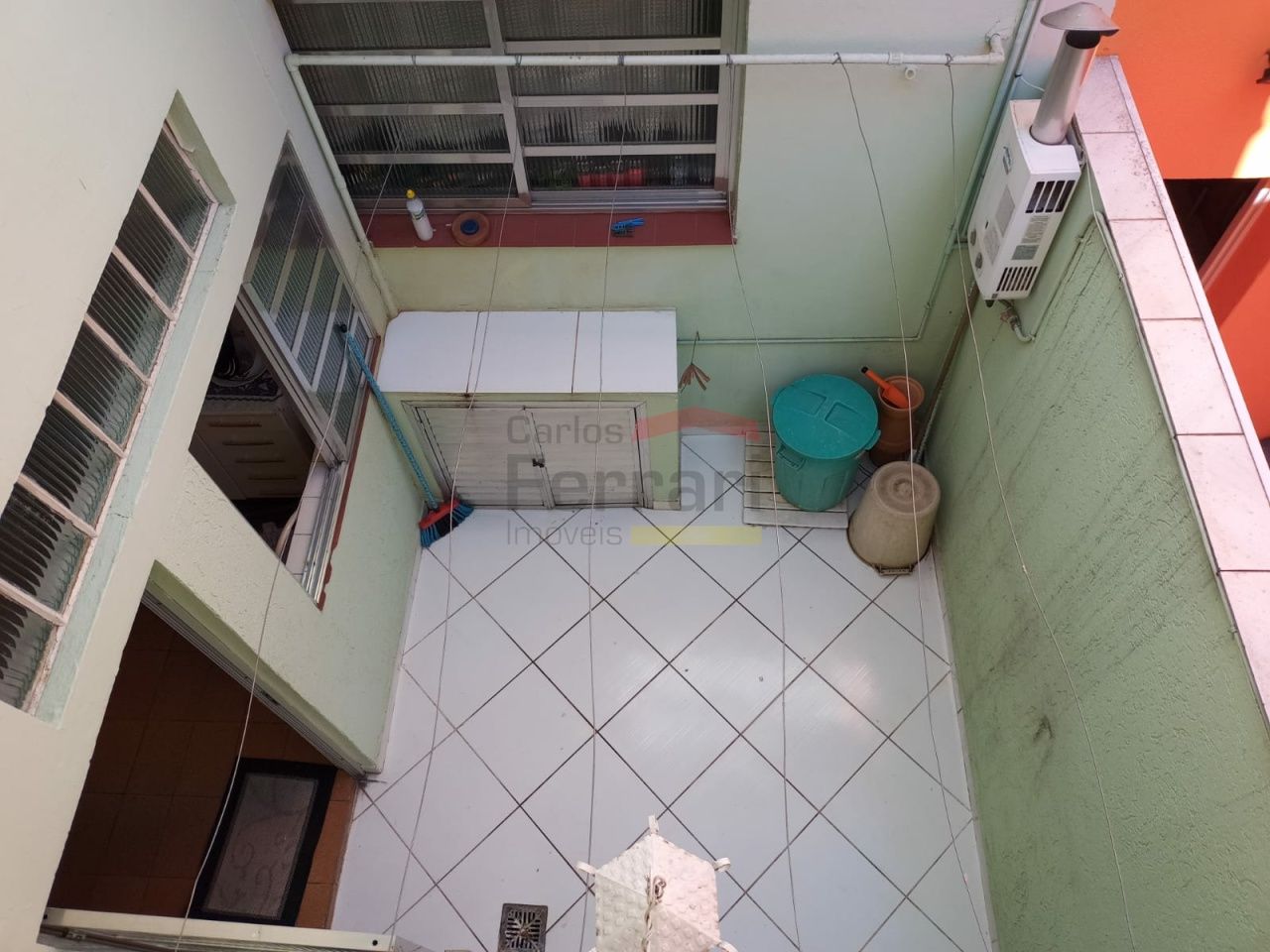 Foto 18