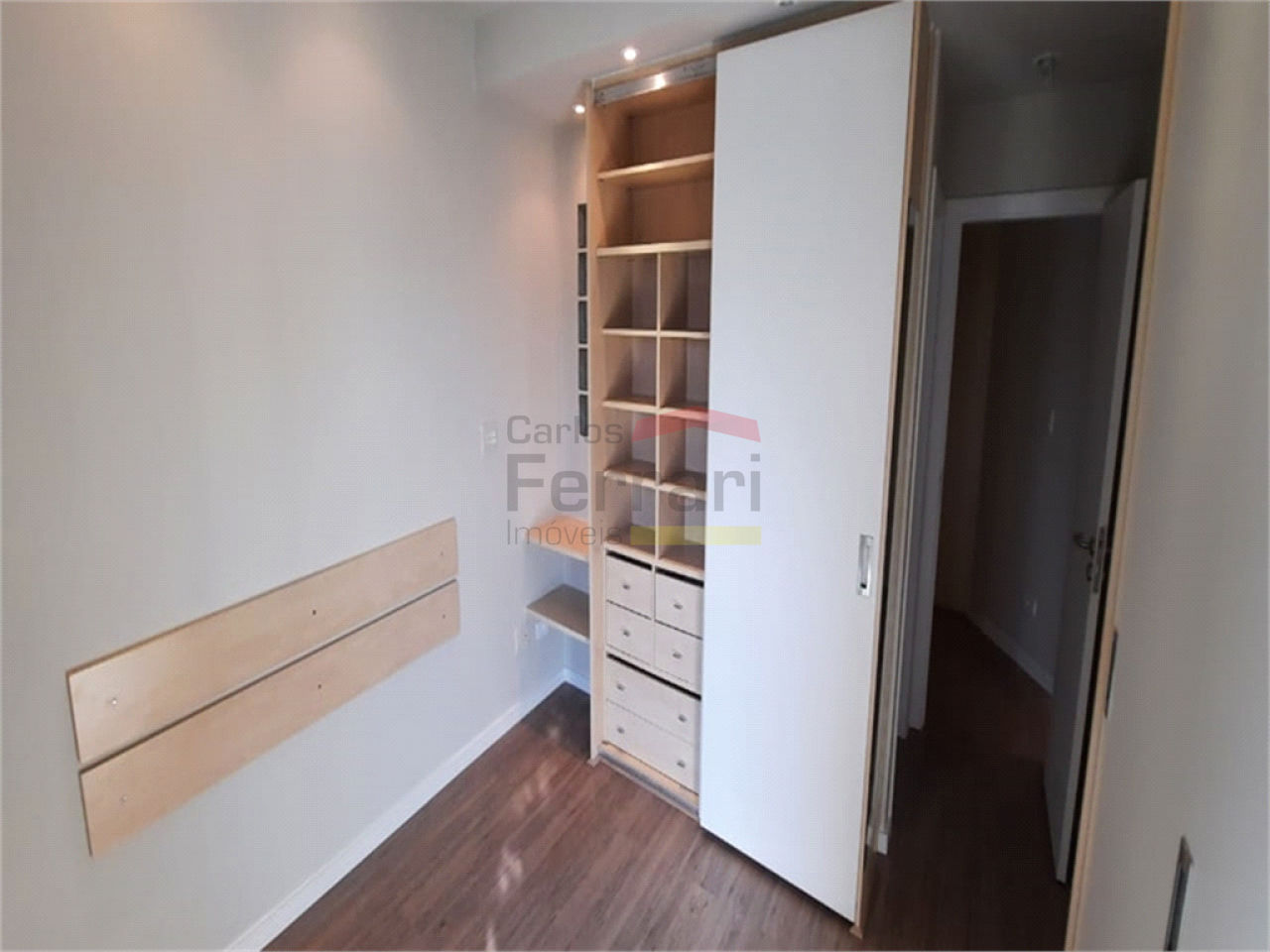 Foto 21