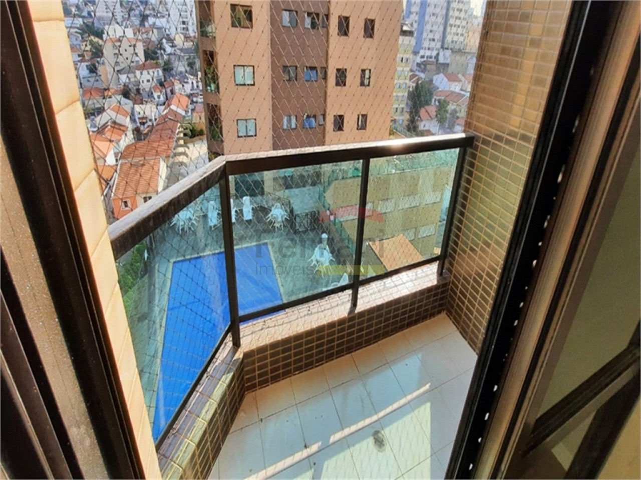 Foto 20