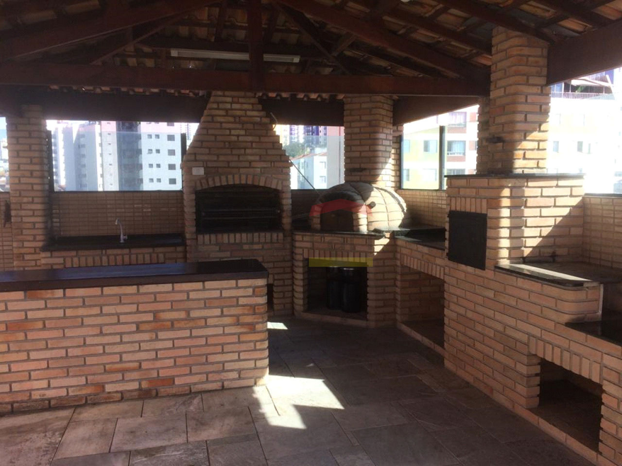 Foto 15