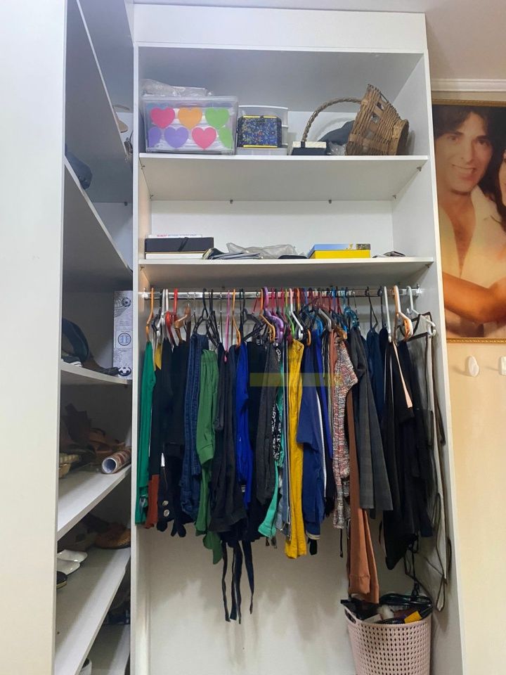 Foto 12