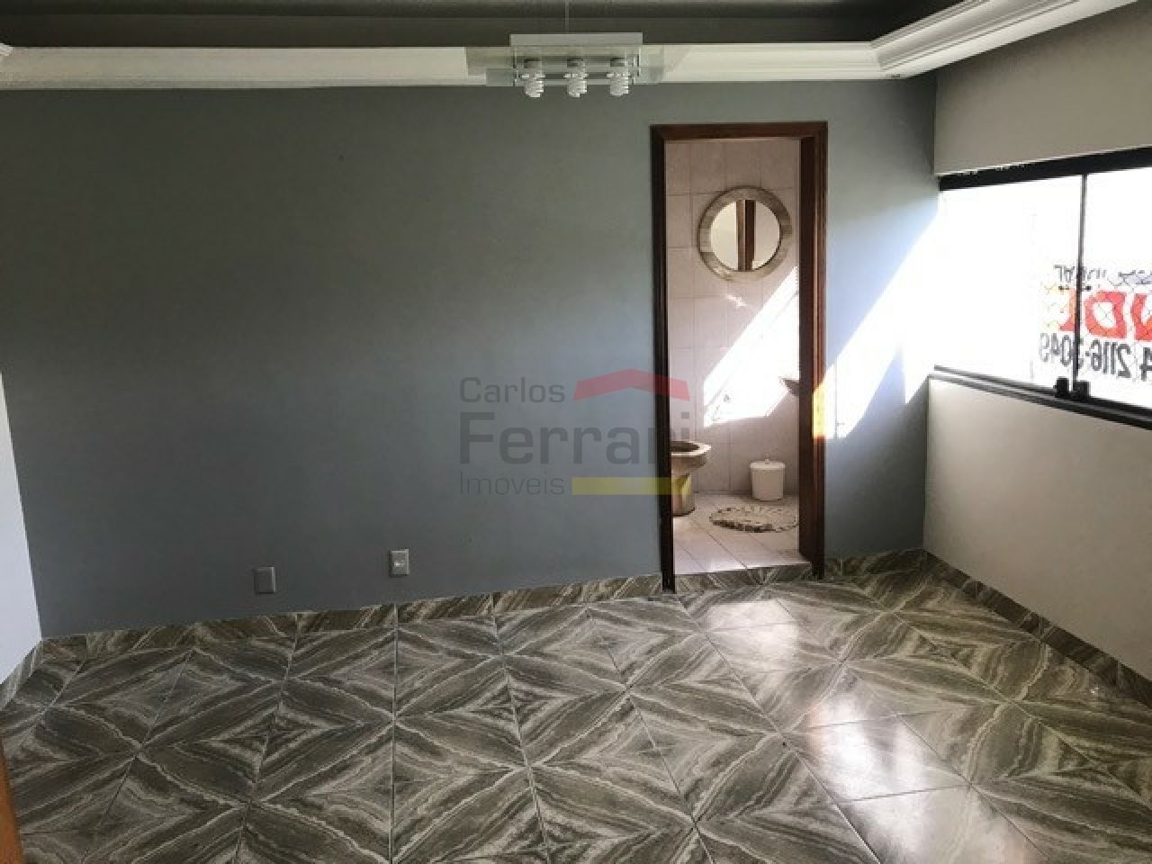 Foto 8