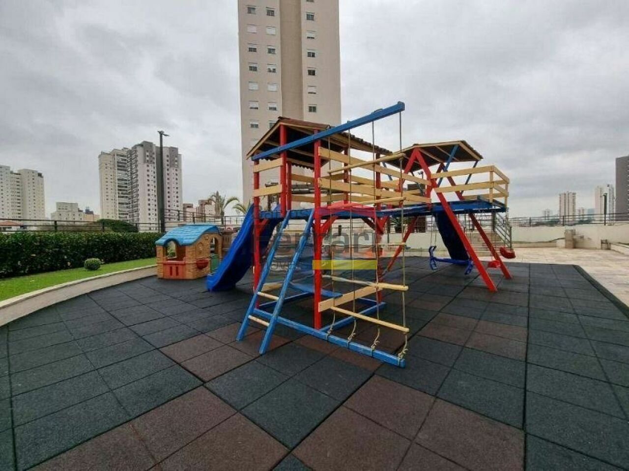 Foto 6