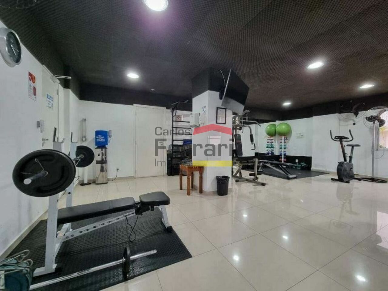 Foto 3