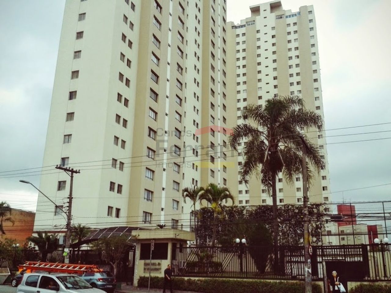 Foto 0