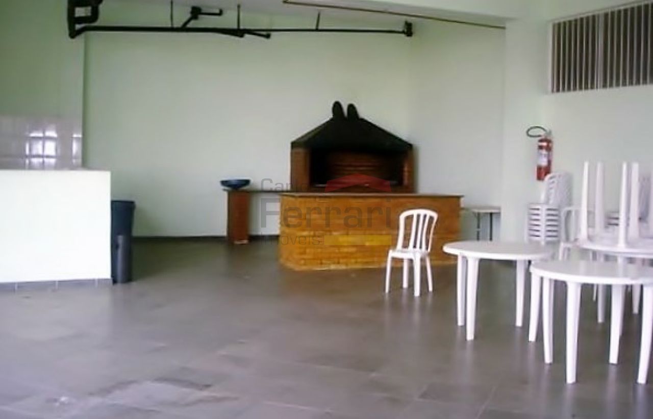 Foto 19