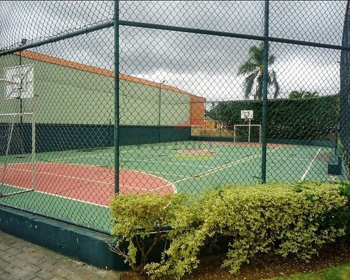Foto 23