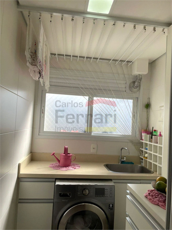 Foto 28