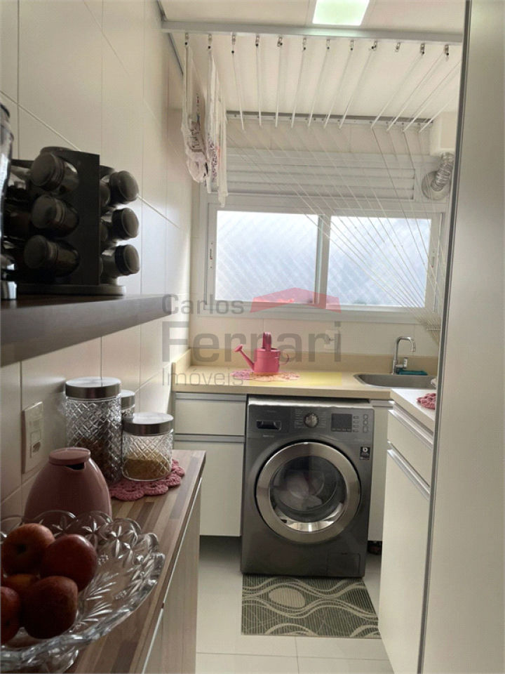 Foto 38