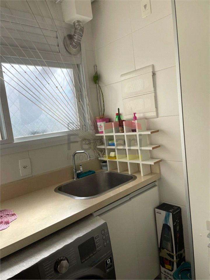 Foto 22