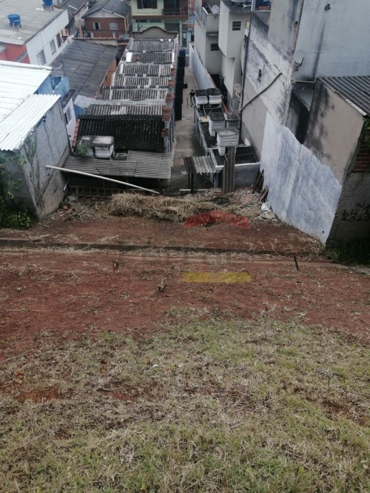 Foto 17
