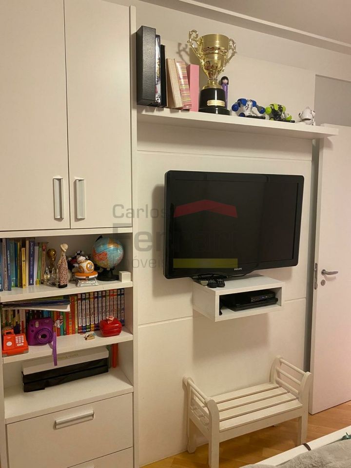 Foto 16