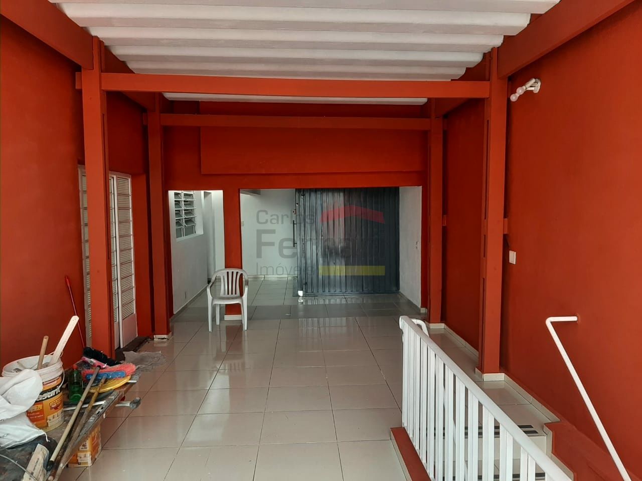 Foto 14