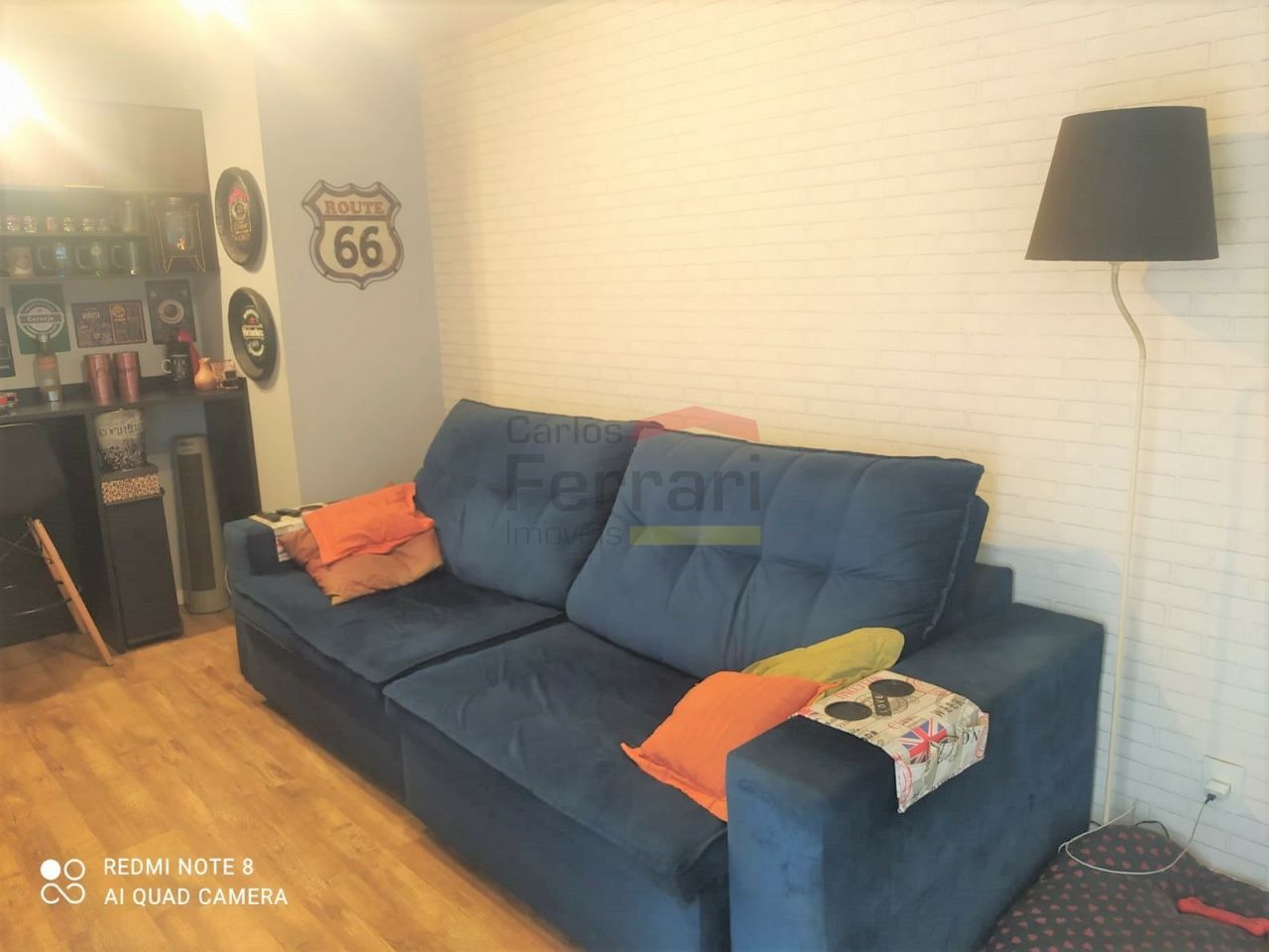 Foto 1