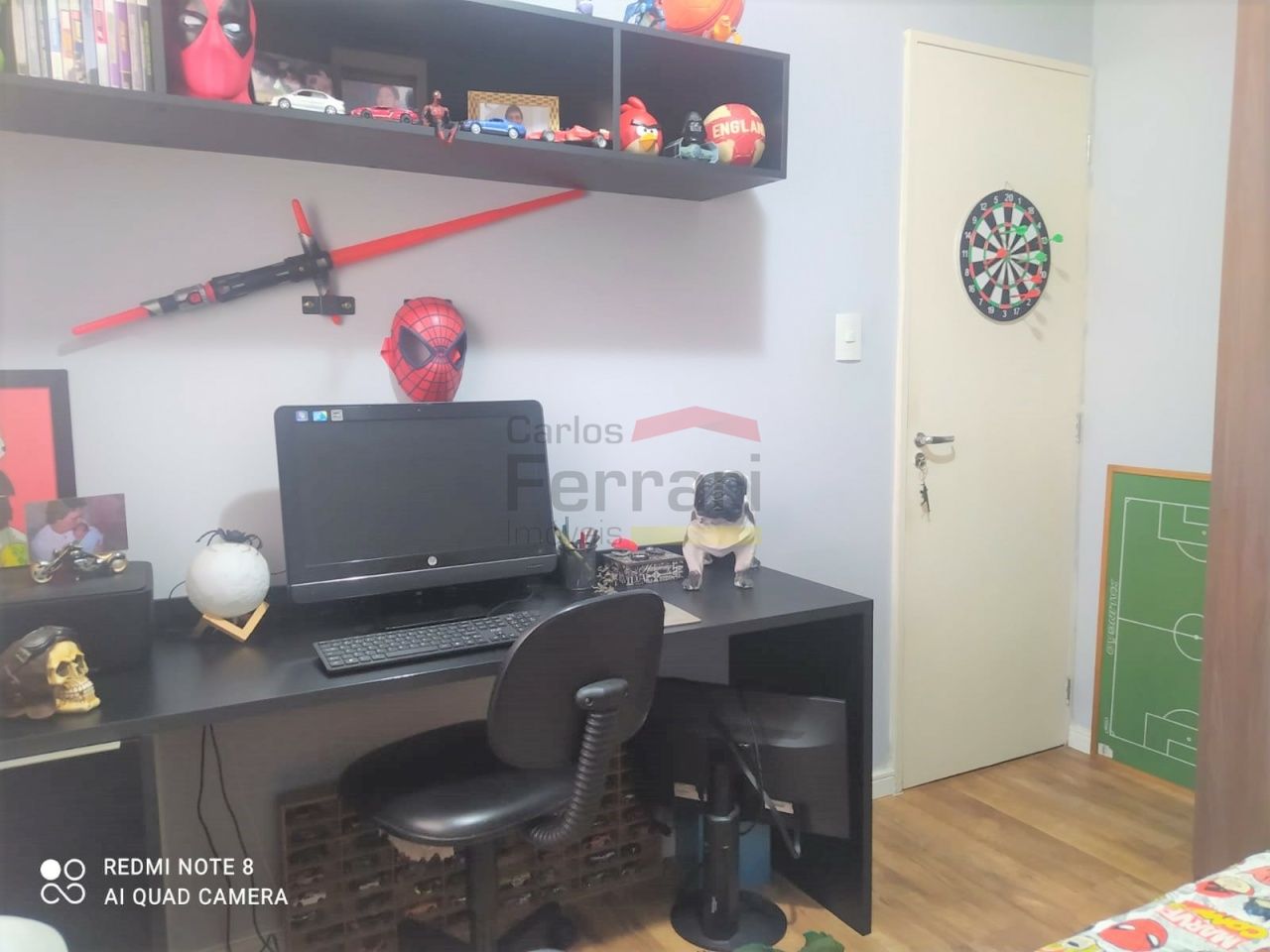 Foto 15