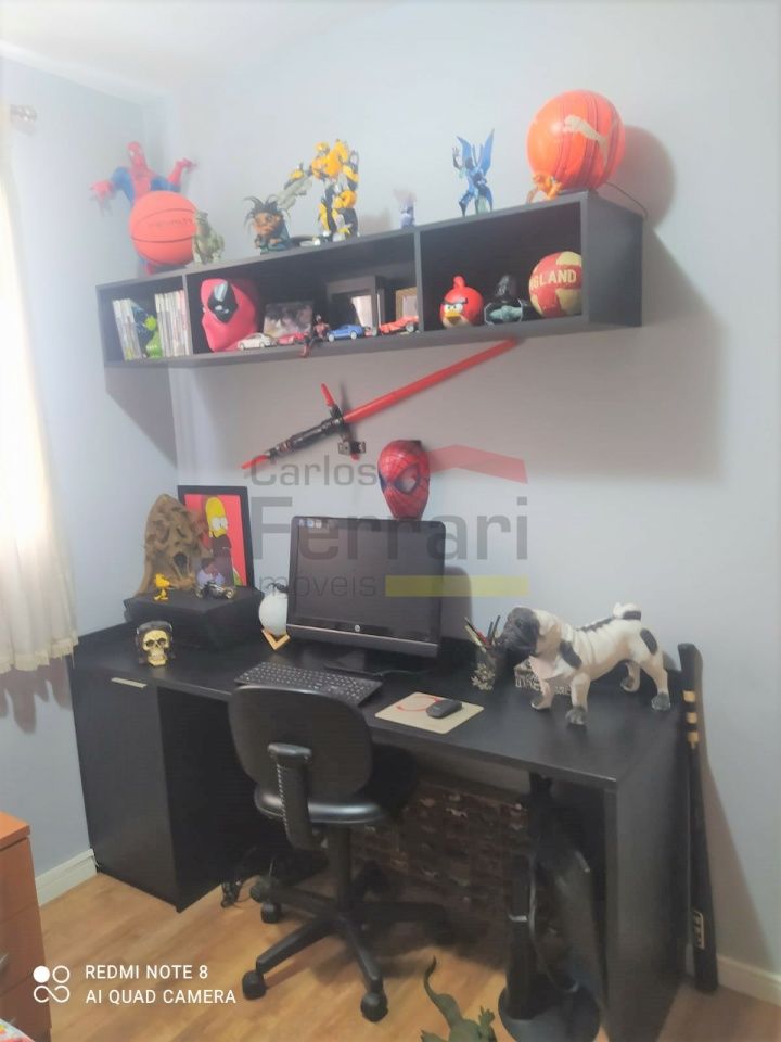 Foto 16