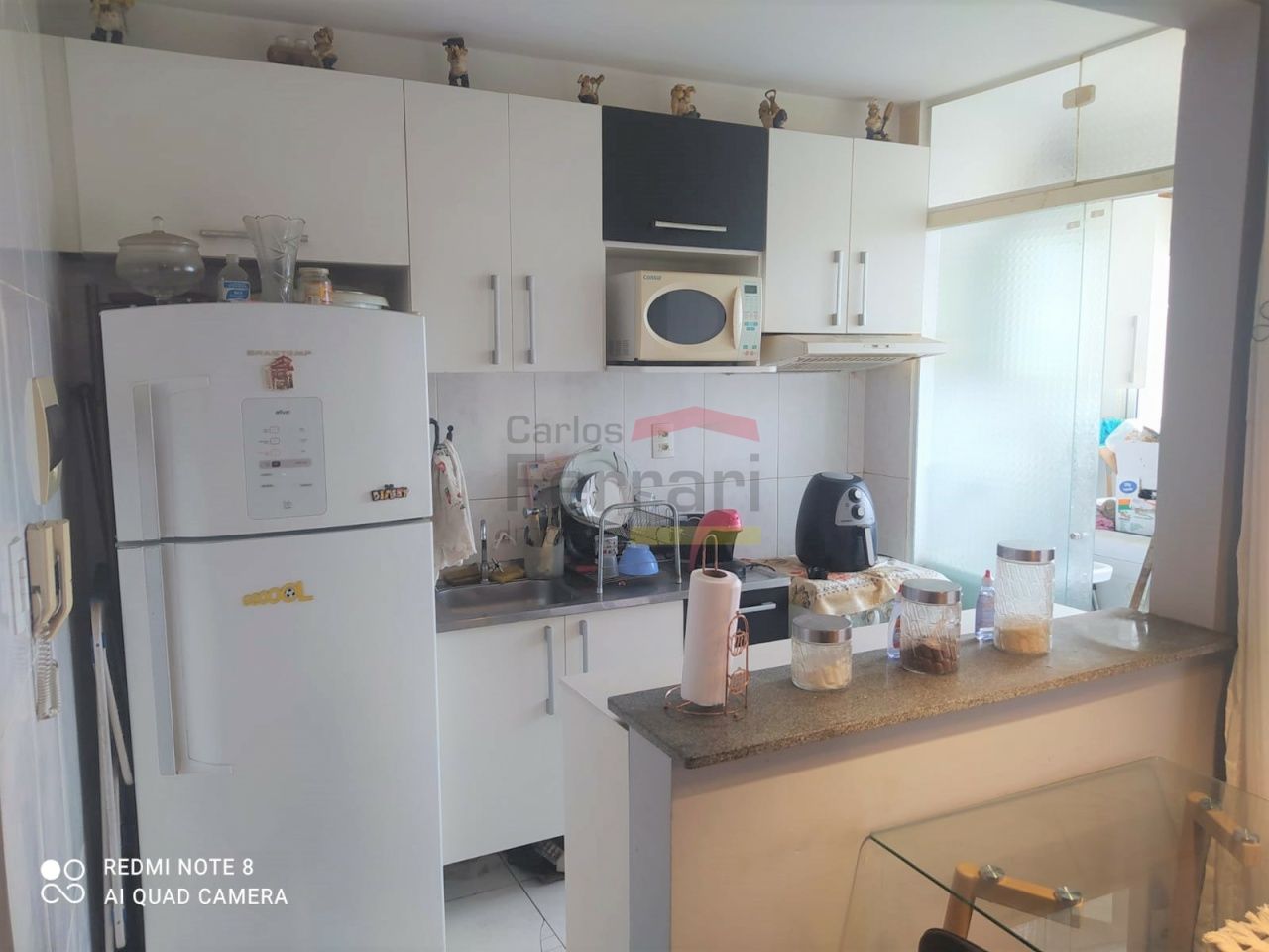 Foto 7