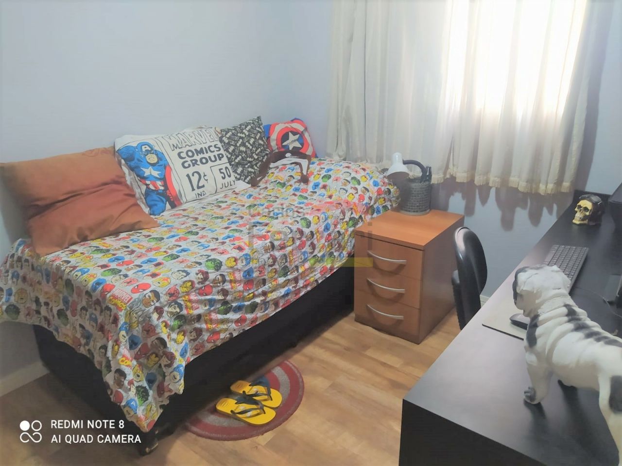 Foto 13