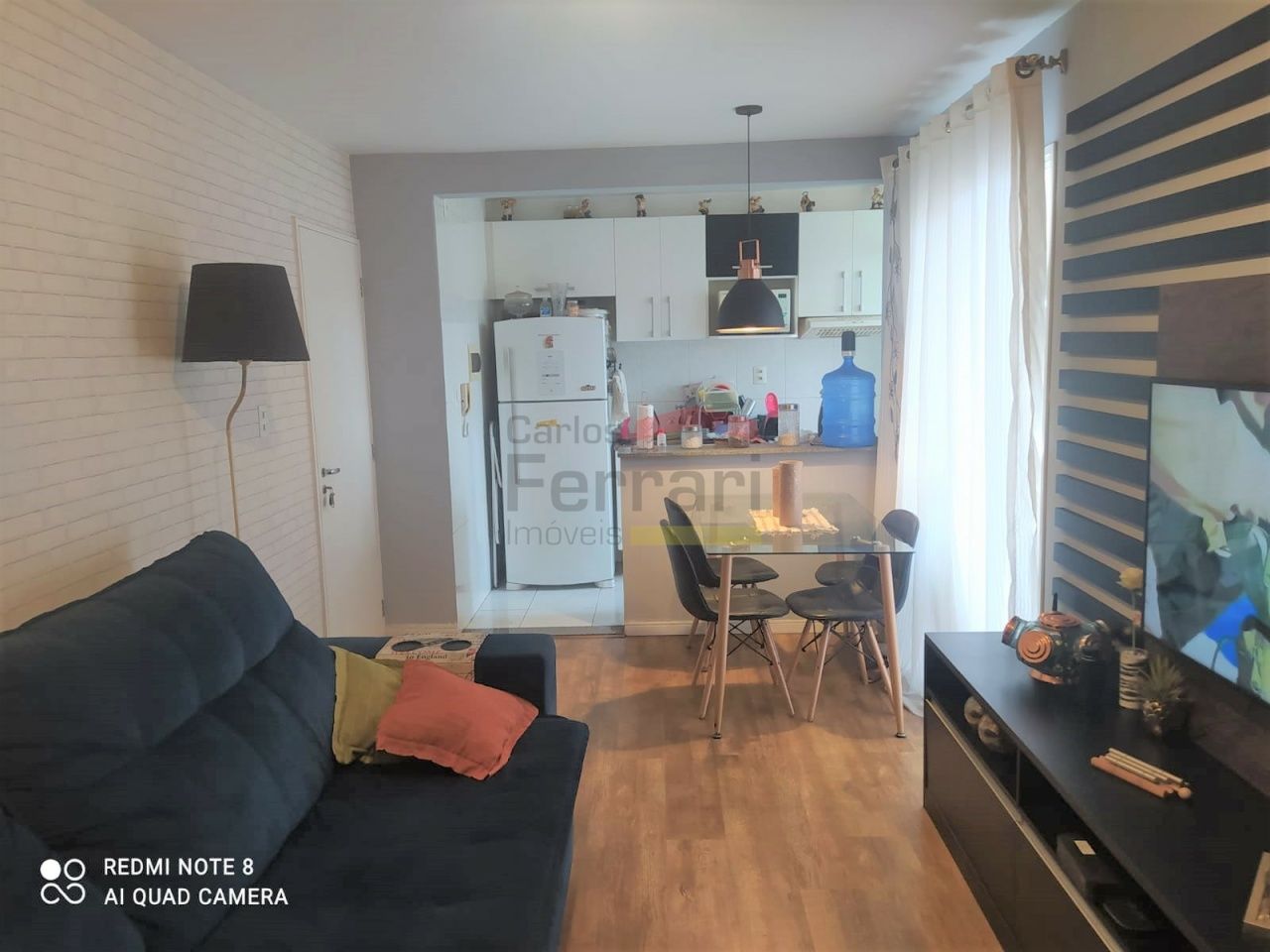 Foto 4