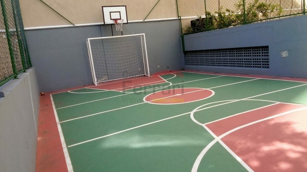 Foto 16