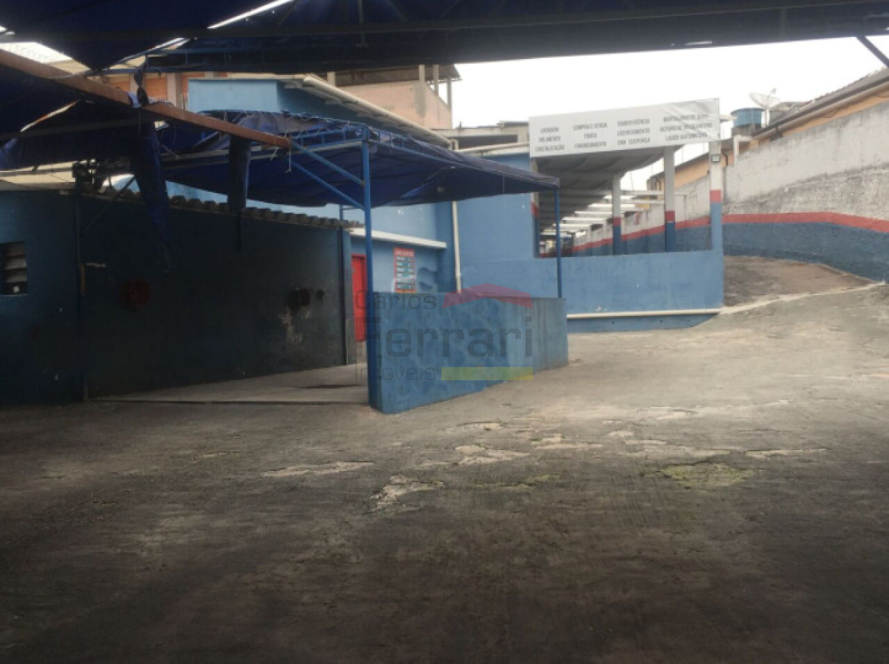 Foto 6