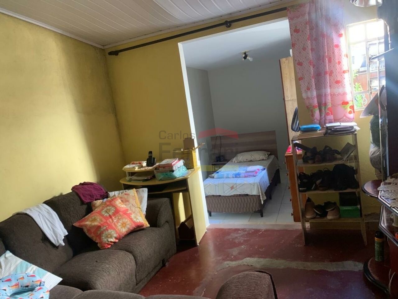 Foto 12