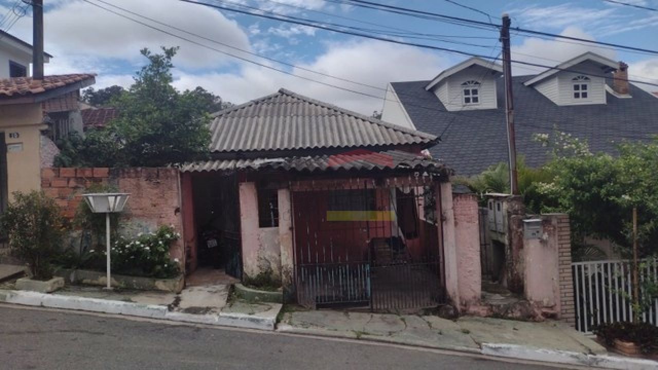 Foto 0