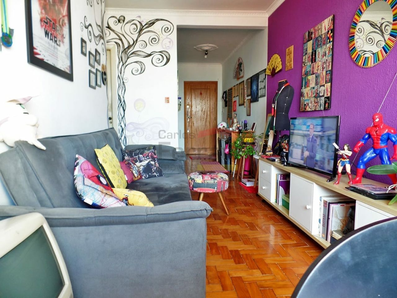 Foto 10