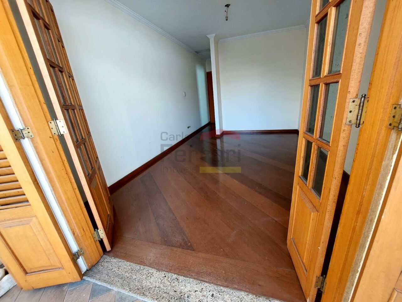 Foto 31