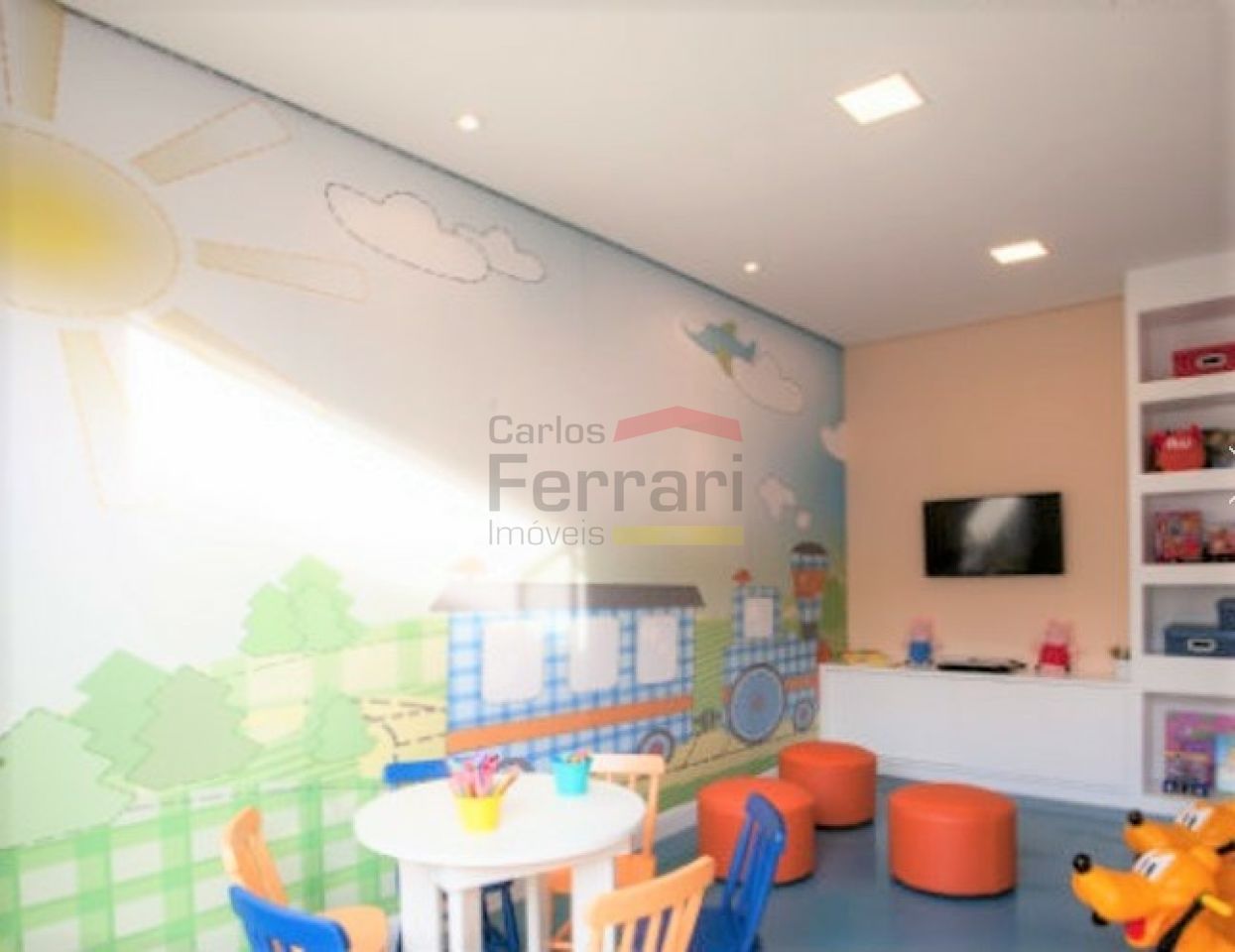 Foto 3