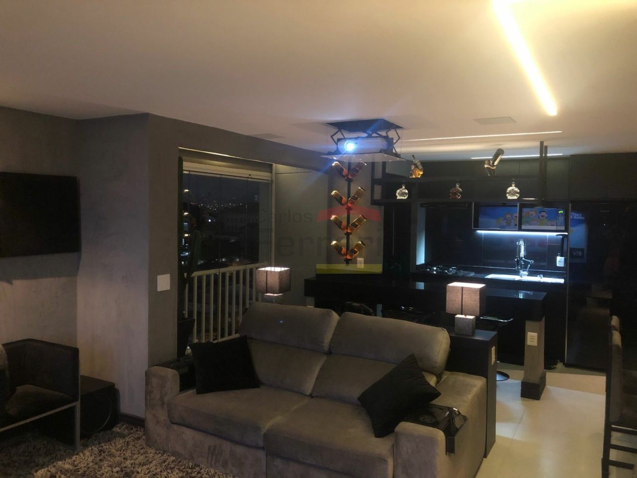 Foto 3