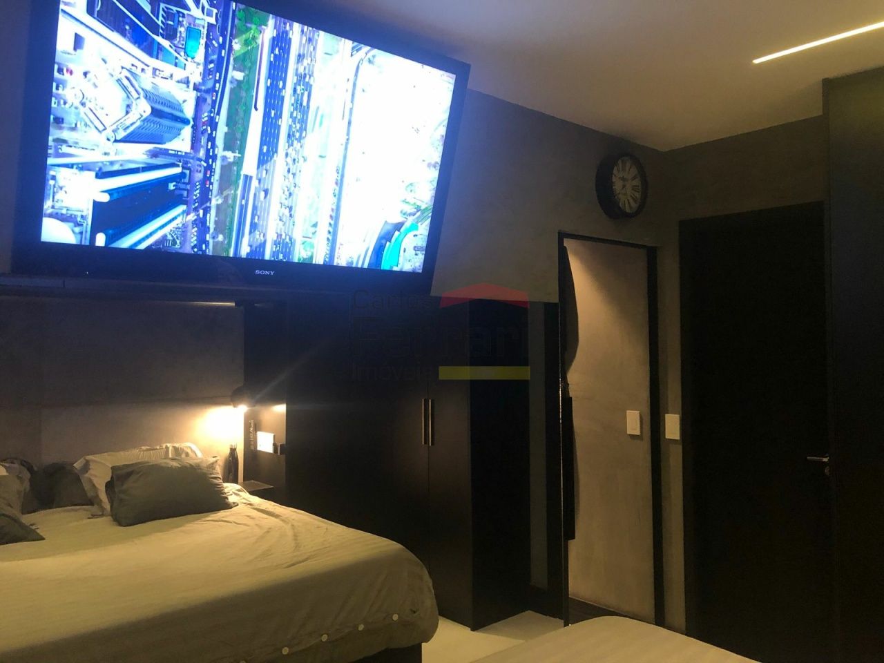 Foto 10