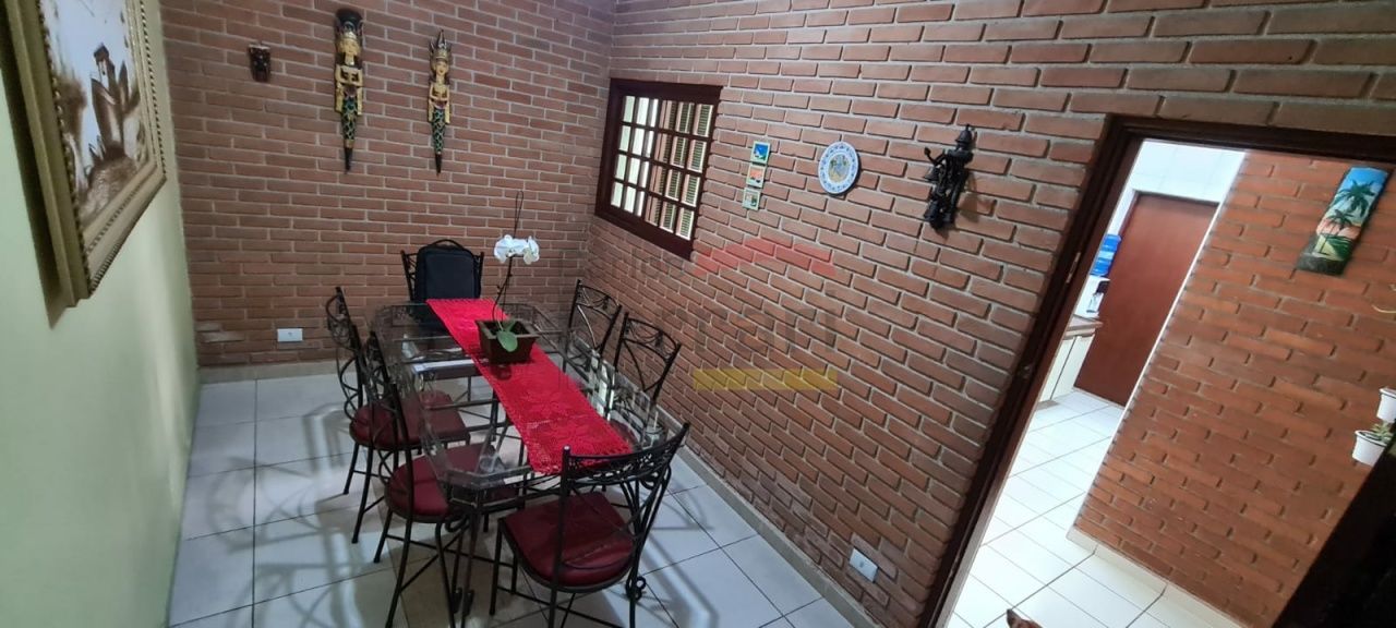 Foto 0