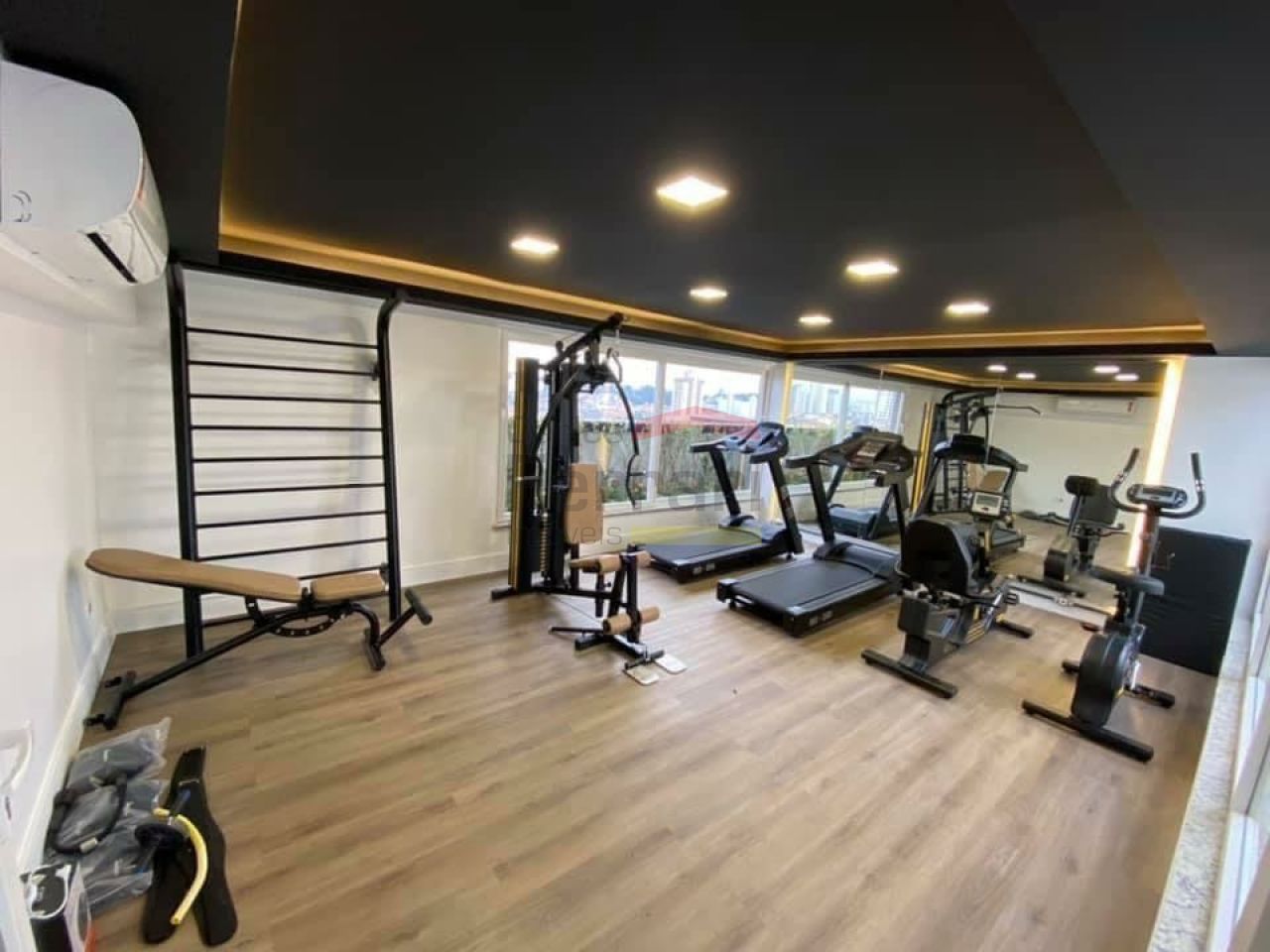 Foto 16