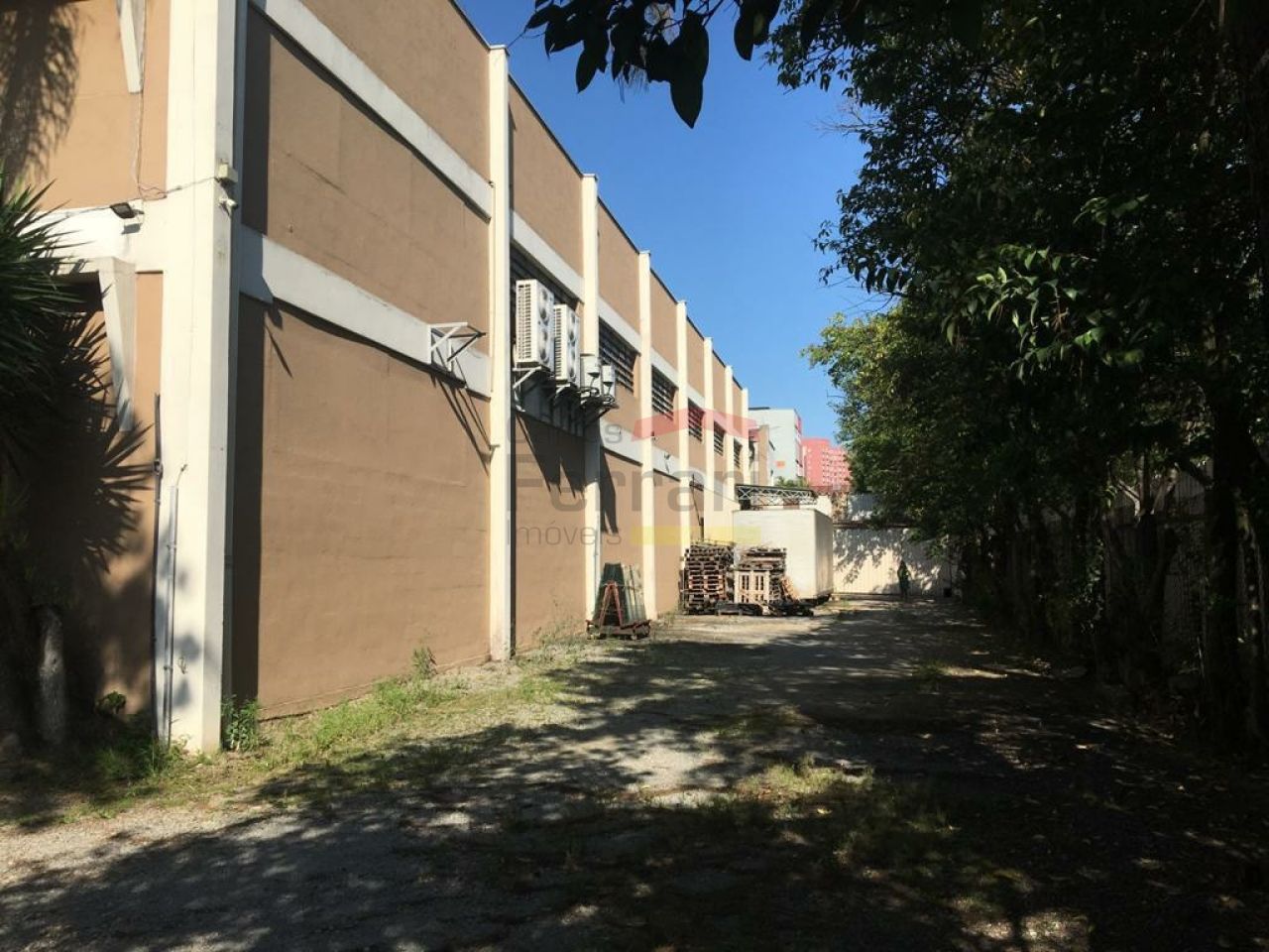 Foto 0