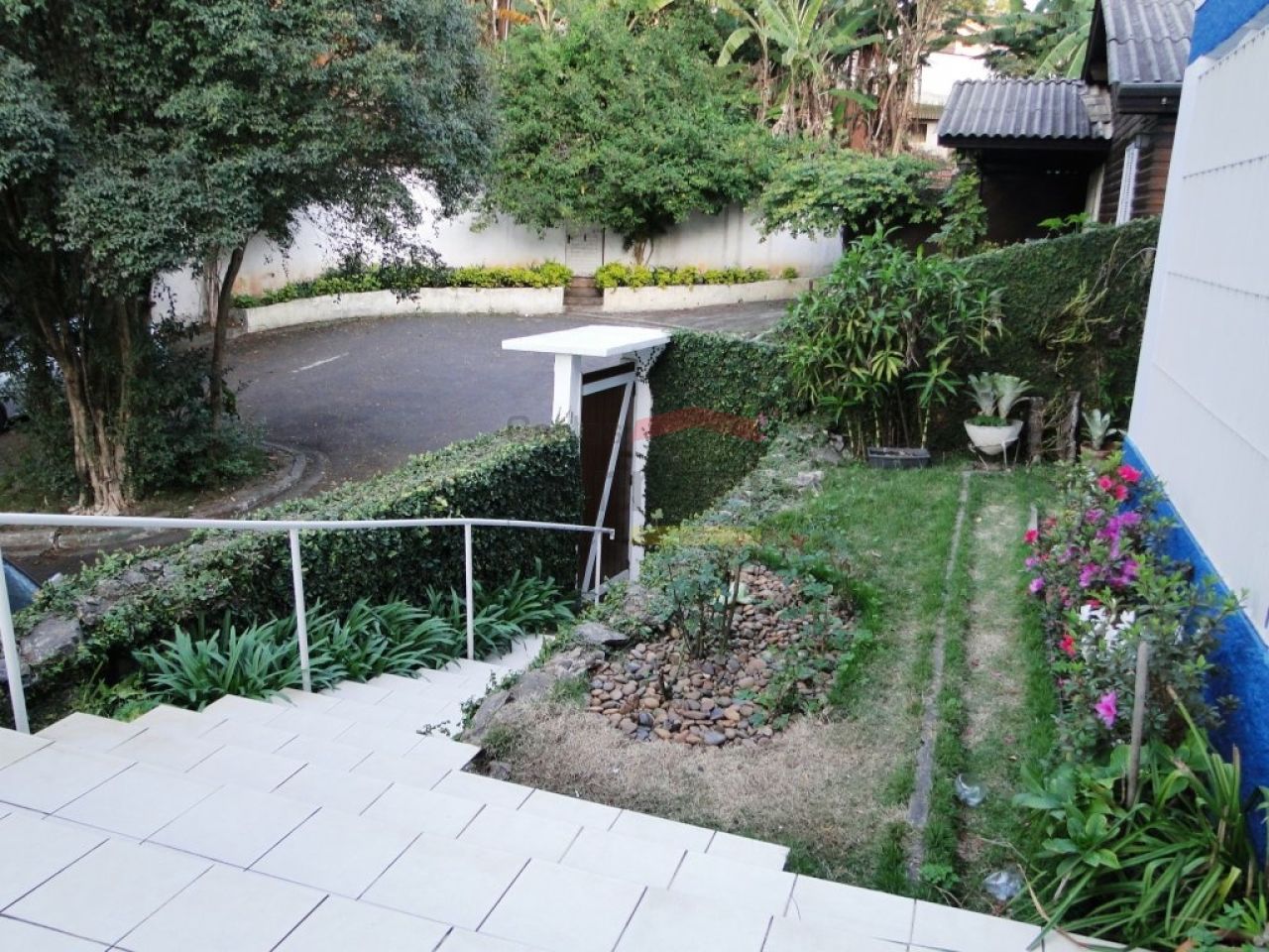 Foto 12