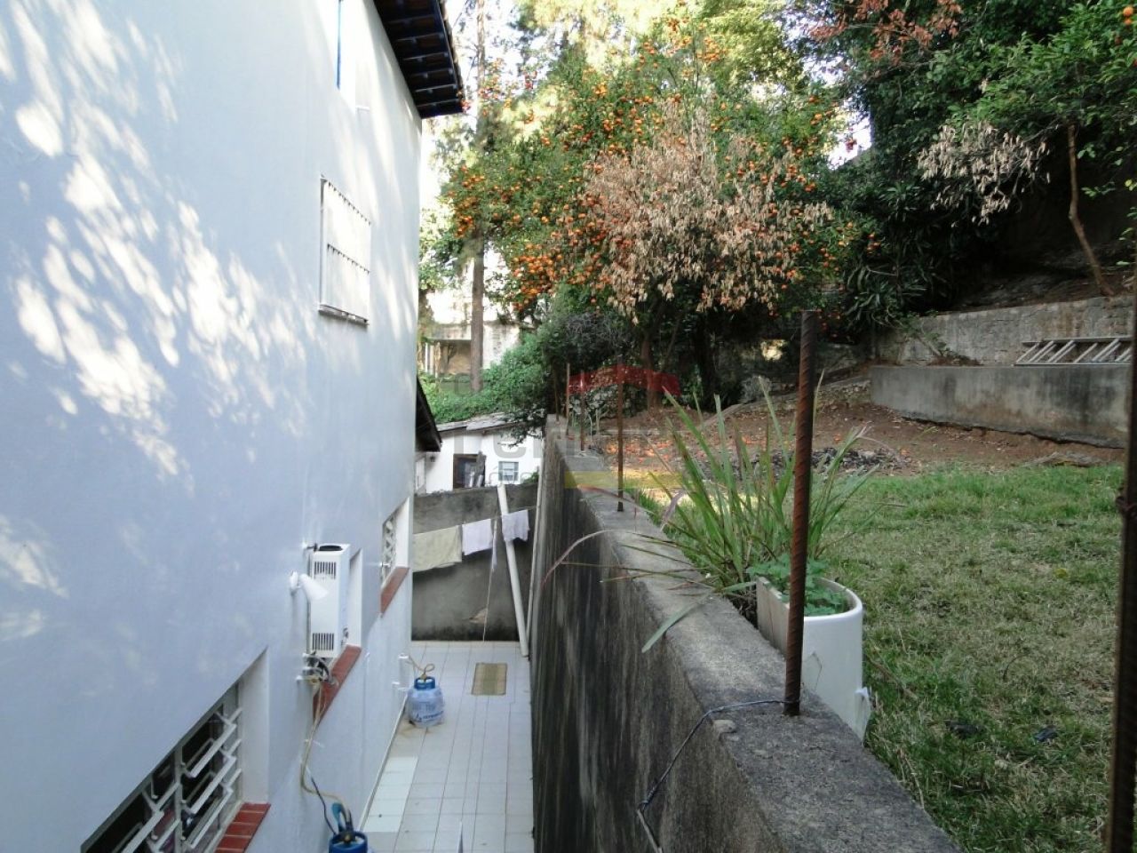 Foto 21
