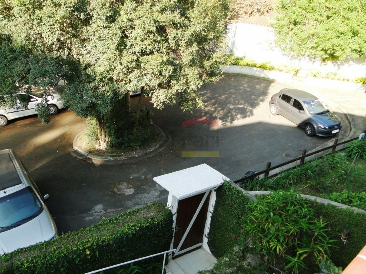 Foto 11