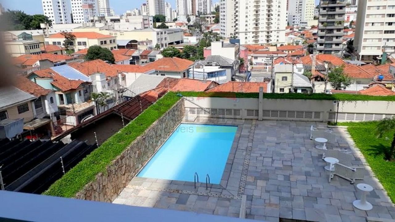 Foto 18