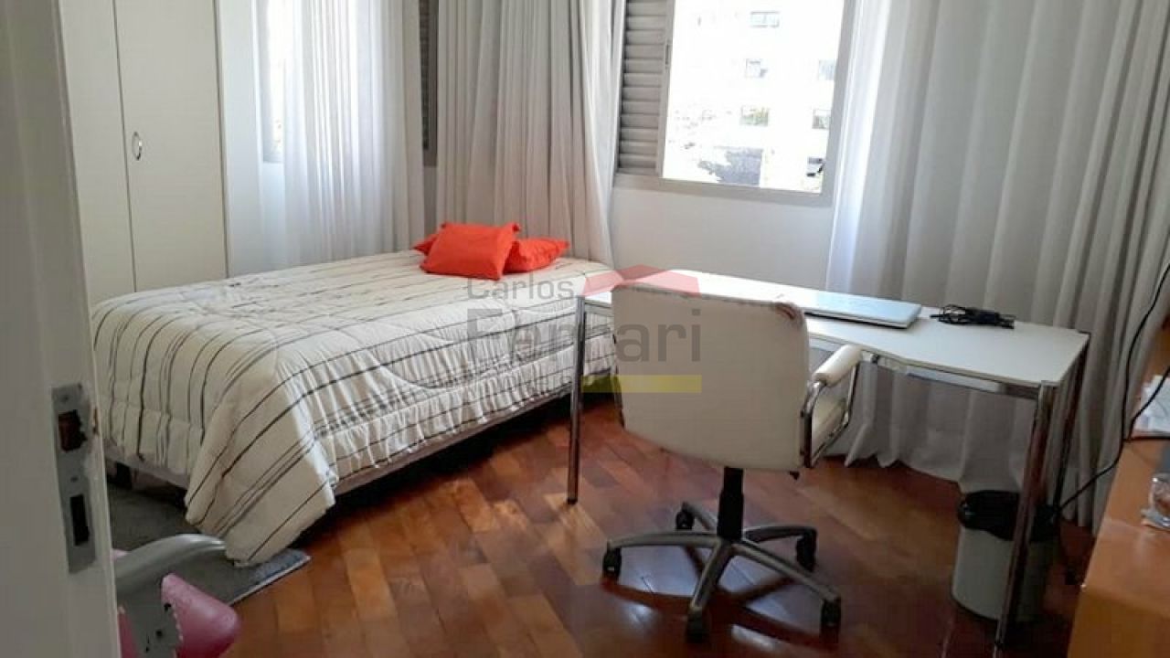 Foto 19