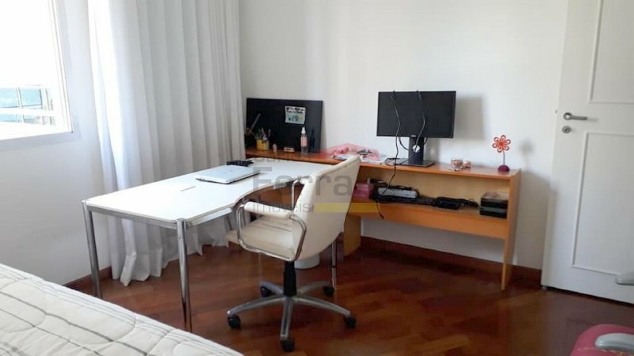 Foto 16