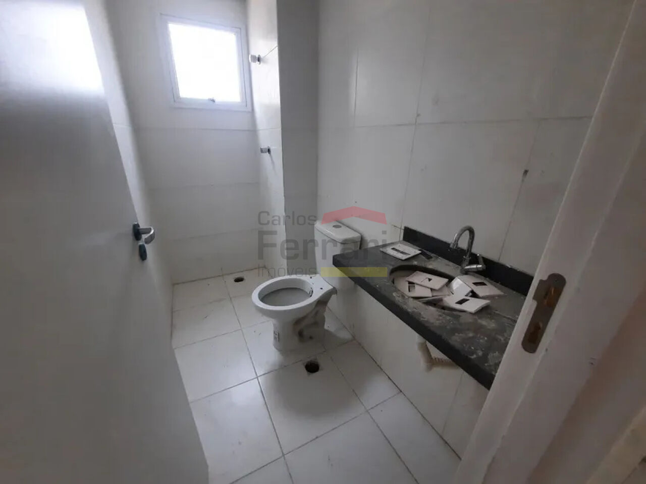 Foto 17