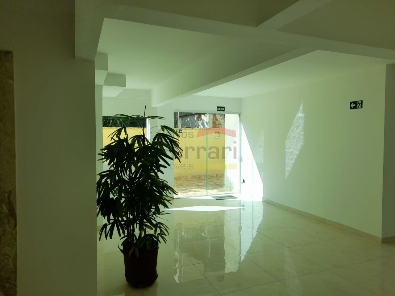 Foto 19