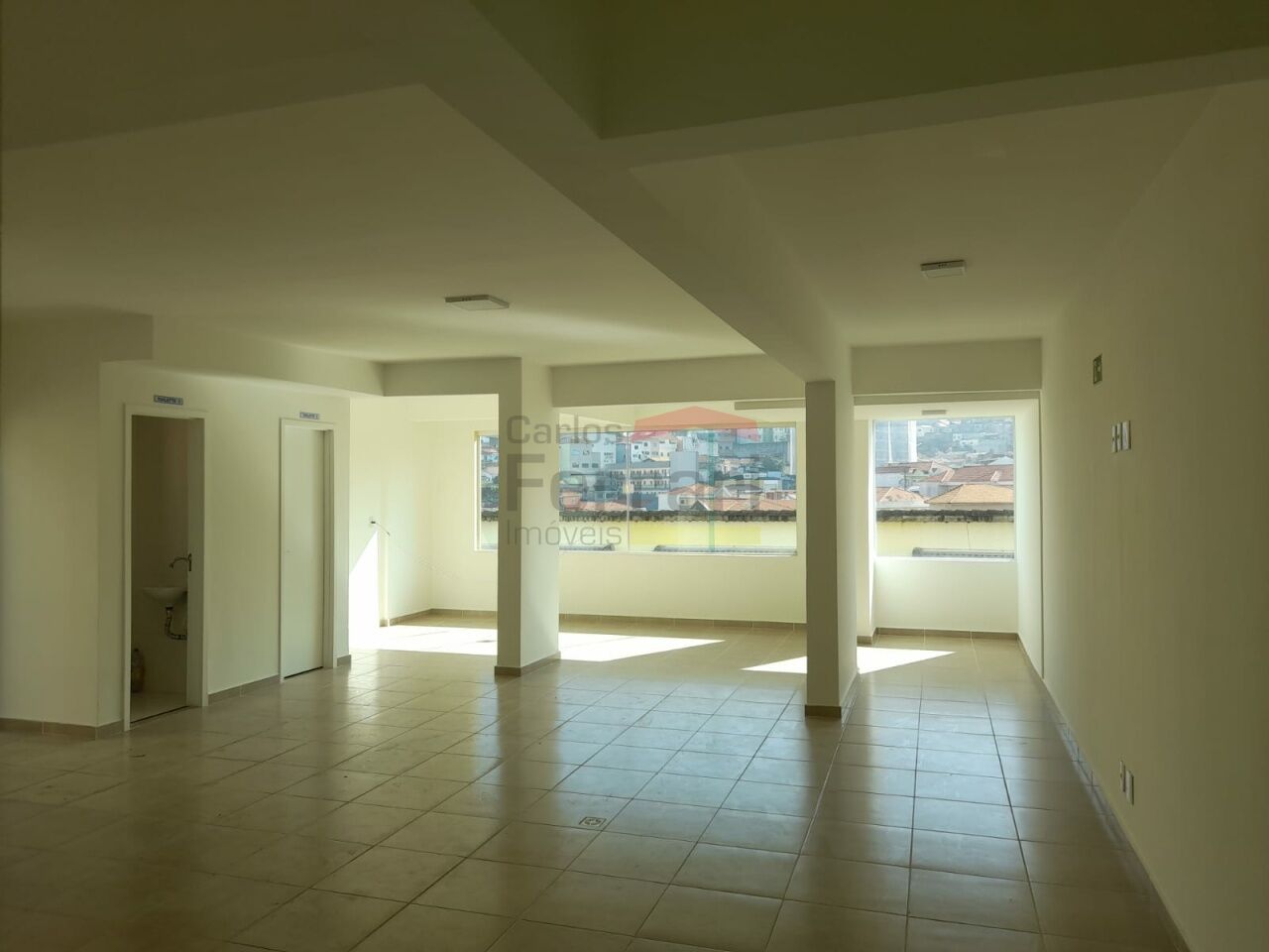 Foto 17