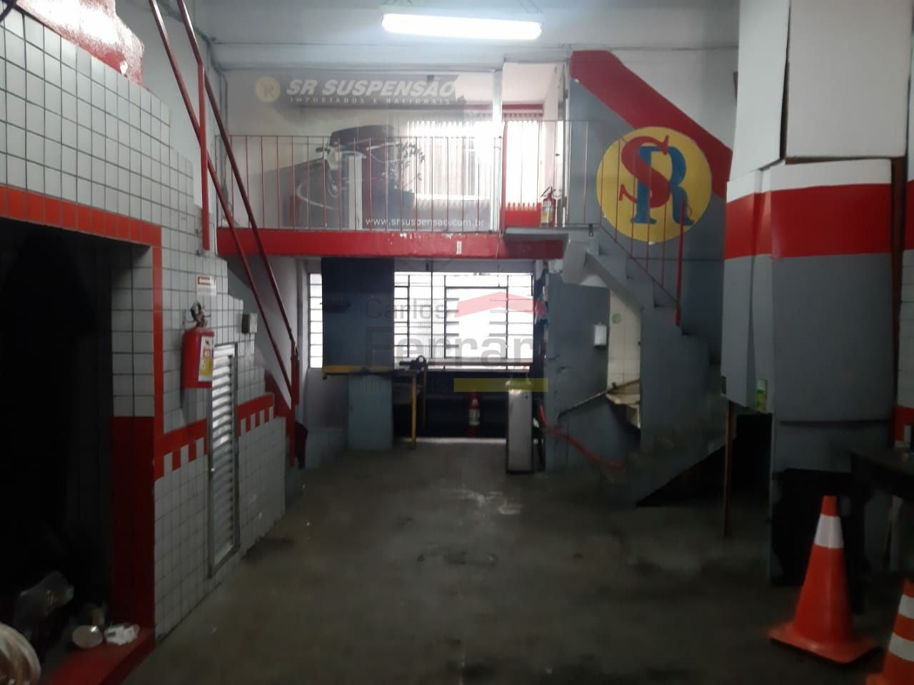 Foto 6