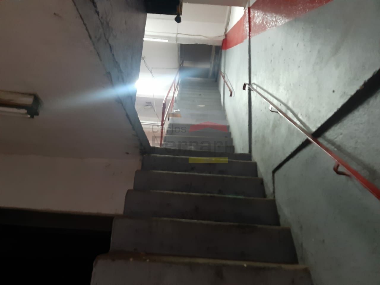 Foto 10